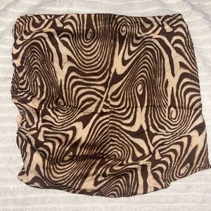 Urban Outfitters Skirt